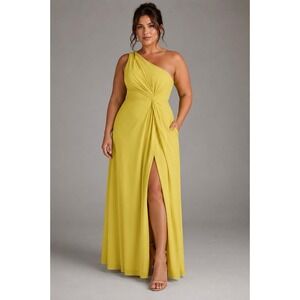 cream hoco dress Tvuyet Beige Homecoming Dresses for Teens 2023 Spaghetti Strap Satin Short Prom for Juniors with Pockets Beige One : Clothing, Shoes & Jewelry Color:OCEAN SPRAY linkedCollectionKey:drop-shoulder-maria-dress-to-midcalf-sa One Week of Wear this dress is sure